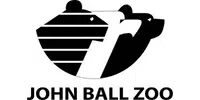 John Ball Zoo