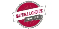 Natural Choice Foods