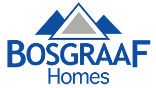 Bosgraaf Homes