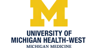 University of Michigan Health-West