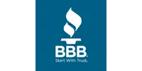 Better Business Bureau Serving Western Michigan