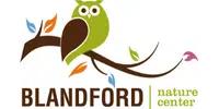 Blandford Nature Center