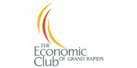 The Economic Club of Grand Rapids