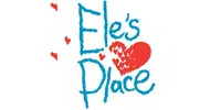 Ele's Place