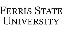 Ferris State University