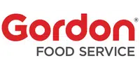 Gordon Food Service