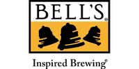 Bell's Brewery