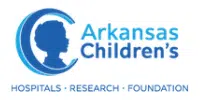 Arkansas Children's Hospital