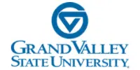 Grand Valley State University