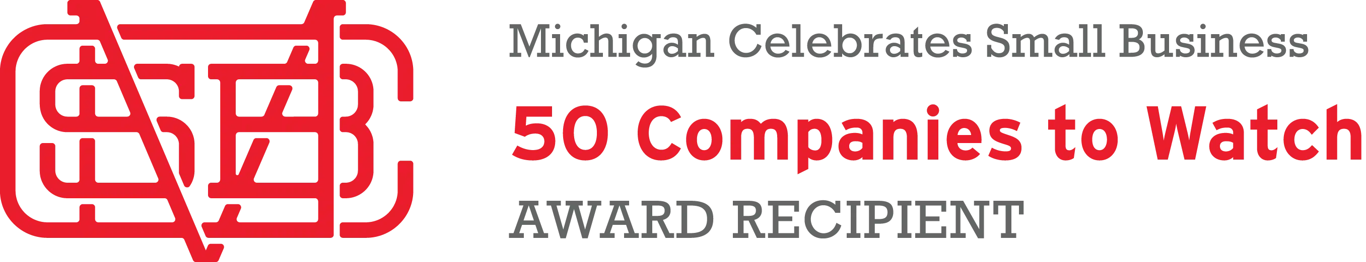 michigan-celebrates-small-business